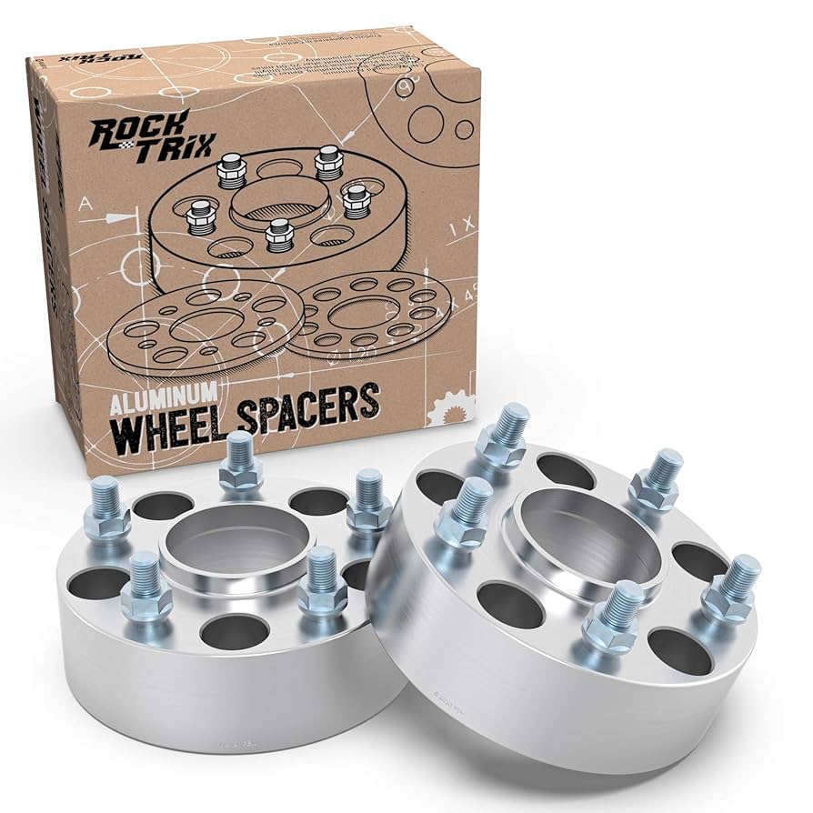R-16R 1 〜 5  R-16 1 〜 12 R-16R 1 〜 5 R-16 1 〜 12 Amazon.com: Derailleur Hanger 5 M6
